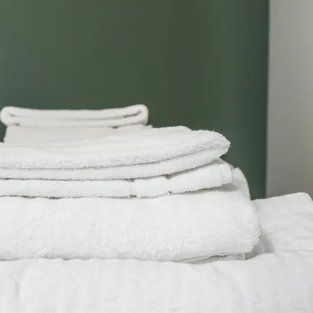 Hygge Goms - Boutique Hideaway Im Goms Münster