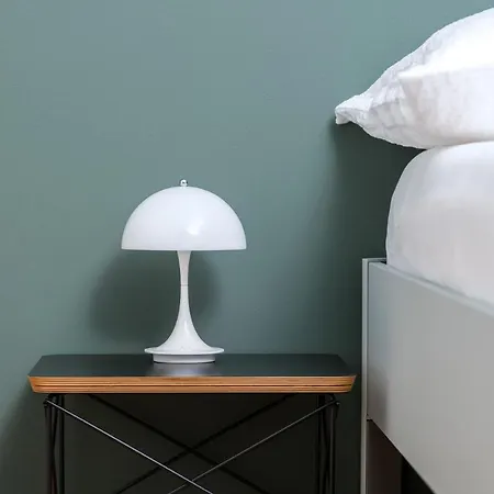 Hygge Goms - Boutique Hideaway Im Goms Apartamento Münster